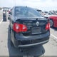 3VWEF71K47M202504 2007 Volkswagen Jetta Wolfsburg Edition auction photo thumbnail 16