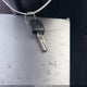 3VWEF71K47M202504 2007 Volkswagen Jetta Wolfsburg Edition auction photo thumbnail 11