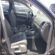 3VWEF71K47M202504 2007 Volkswagen Jetta Wolfsburg Edition auction photo thumbnail 5