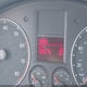 3VWEF71K47M202504 2007 Volkswagen Jetta Wolfsburg Edition auction photo thumbnail 7