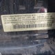 3VWEF71K47M202504 2007 Volkswagen Jetta Wolfsburg Edition auction photo thumbnail 9