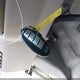 5N3AA08C09N901016 2009 Infiniti Qx56 auction photo thumbnail 11