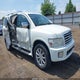 5N3AA08C09N901016 2009 Infiniti Qx56 auction photo thumbnail 1