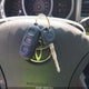 JTEZU14R248016620 2004 Toyota 4Runner Sr5 V6 auction photo thumbnail 11