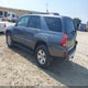 JTEZU14R248016620 2004 Toyota 4Runner Sr5 V6 auction photo thumbnail 3