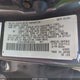 JTEZU14R248016620 2004 Toyota 4Runner Sr5 V6 auction photo thumbnail 9