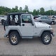 1J4FA49S73P326743 2003 Jeep Wrangler Sport auction photo thumbnail 13