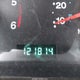 1J4FA49S73P326743 2003 Jeep Wrangler Sport auction photo thumbnail 15
