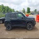 ZACCJBCT7GPE27420 2016 Jeep Renegade Trailhawk auction photo thumbnail 13