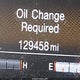 ZACCJBCT7GPE27420 2016 Jeep Renegade Trailhawk auction photo thumbnail 15