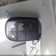 ZACCJBCT7GPE27420 2016 Jeep Renegade Trailhawk auction photo thumbnail 11