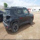ZACCJBCT7GPE27420 2016 Jeep Renegade Trailhawk auction photo thumbnail 4
