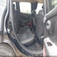 ZACCJBCT7GPE27420 2016 Jeep Renegade Trailhawk auction photo thumbnail 8