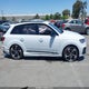 WA1VWBF75RD000516 2024 Audi Sq7 Prestige Tfsi Quattro Tiptronic auction photo thumbnail 14