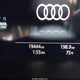WA1VWBF75RD000516 2024 Audi Sq7 Prestige Tfsi Quattro Tiptronic auction photo thumbnail 16