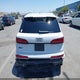 WA1VWBF75RD000516 2024 Audi Sq7 Prestige Tfsi Quattro Tiptronic auction photo thumbnail 17