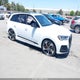 WA1VWBF75RD000516 2024 Audi Sq7 Prestige Tfsi Quattro Tiptronic auction photo thumbnail 1