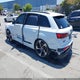 WA1VWBF75RD000516 2024 Audi Sq7 Prestige Tfsi Quattro Tiptronic auction photo thumbnail 3