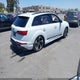 WA1VWBF75RD000516 2024 Audi Sq7 Prestige Tfsi Quattro Tiptronic auction photo thumbnail 4