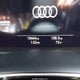WA1VWBF75RD000516 2024 Audi Sq7 Prestige Tfsi Quattro Tiptronic auction photo thumbnail 7