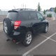 2T3BF4DV0CW256904 2012 Toyota Rav4 auction photo thumbnail 4