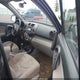 2T3BF4DV0CW256904 2012 Toyota Rav4 auction photo thumbnail 5