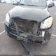 2T3BF4DV0CW256904 2012 Toyota Rav4 auction photo thumbnail 6