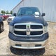 1C6RR6GT5GS256950 2016 Ram 1500 Slt auction photo thumbnail 12