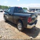 1C6RR6GT5GS256950 2016 Ram 1500 Slt auction photo thumbnail 3