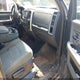 1C6RR6GT5GS256950 2016 Ram 1500 Slt auction photo thumbnail 5