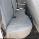 1C6RR6GT5GS256950 2016 Ram 1500 Slt auction photo thumbnail 8
