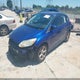 1FAHP3K20CL390525 2012 Ford Focus Se auction photo thumbnail 2