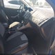 1FAHP3K20CL390525 2012 Ford Focus Se auction photo thumbnail 5