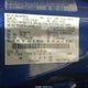 1FAHP3K20CL390525 2012 Ford Focus Se auction photo thumbnail 9
