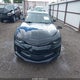 1G1FB1RX8J0122075 2018 Chevrolet Camaro 1Lt auction photo thumbnail 12