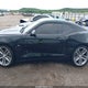 1G1FB1RX8J0122075 2018 Chevrolet Camaro 1Lt auction photo thumbnail 14