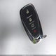 1G1FB1RX8J0122075 2018 Chevrolet Camaro 1Lt auction photo thumbnail 11