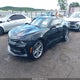 1G1FB1RX8J0122075 2018 Chevrolet Camaro 1Lt auction photo thumbnail 2