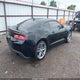 1G1FB1RX8J0122075 2018 Chevrolet Camaro 1Lt auction photo thumbnail 4