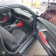 1G1FB1RX8J0122075 2018 Chevrolet Camaro 1Lt auction photo thumbnail 5