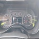 1G1FB1RX8J0122075 2018 Chevrolet Camaro 1Lt auction photo thumbnail 7
