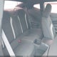 1G1FB1RX8J0122075 2018 Chevrolet Camaro 1Lt auction photo thumbnail 8