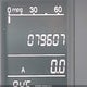 3CZRE38579G705567 2009 Honda Cr-V Ex auction photo thumbnail 16