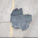 3CZRE38579G705567 2009 Honda Cr-V Ex auction photo thumbnail 12
