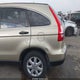 3CZRE38579G705567 2009 Honda Cr-V Ex auction photo thumbnail 20