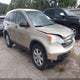 3CZRE38579G705567 2009 Honda Cr-V Ex auction photo thumbnail 1
