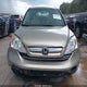 3CZRE38579G705567 2009 Honda Cr-V Ex auction photo thumbnail 6