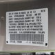 3CZRE38579G705567 2009 Honda Cr-V Ex auction photo thumbnail 9