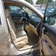 3CZRE38579G705567 2009 Honda Cr-V Ex auction photo thumbnail 5