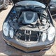 WDBUF87X57X217559 2007 Mercedes-Benz E 350 4Matic auction photo thumbnail 10